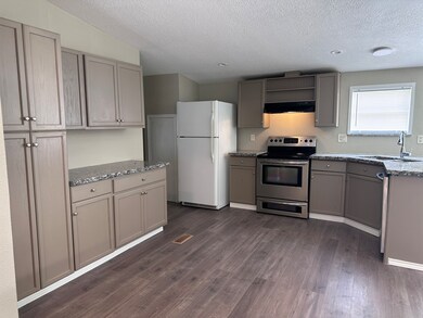 31314 Merry Merchant St, Magnolia, TX 77354 - photo 7