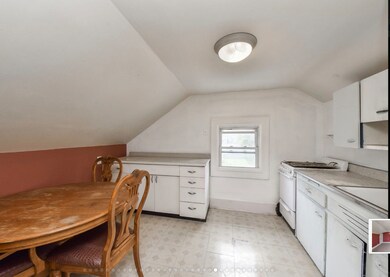 830 W Galena Blvd unit 2, Aurora, IL 60506 - photo 4