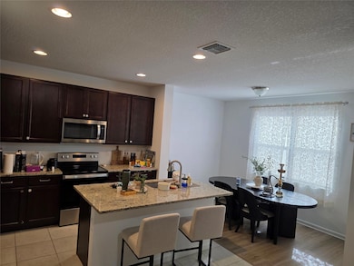 269 NW 36th Ave, Pompano Beach, FL 33069 - photo 7