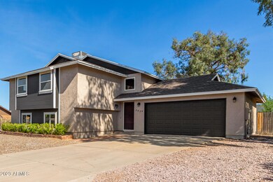 3824 E Pueblo Ave, Mesa, AZ 85206 - photo 4