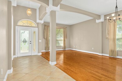 151 Deep Woods Way-30