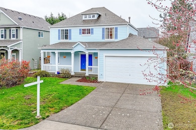 3128 Maplewood Cir NE, Tacoma, WA 98422 - photo 5