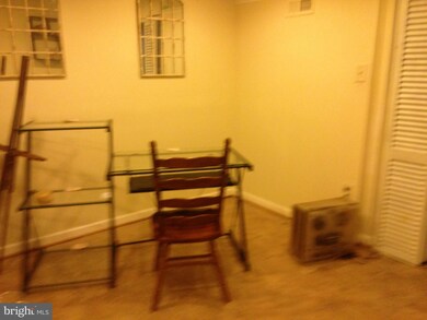 1111 Raydale Rd, Hyattsville, MD 20783 - photo 6