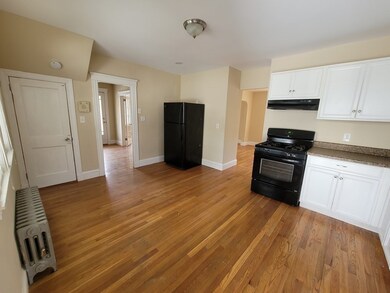 19 Gertrude St, Lynn, MA 01902 - photo 2