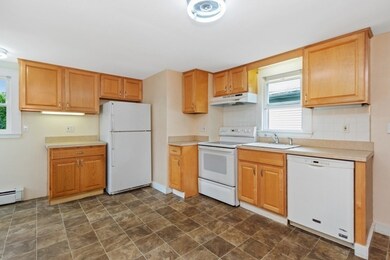 14 Mayall Rd, Waltham, MA 02453 - photo 6