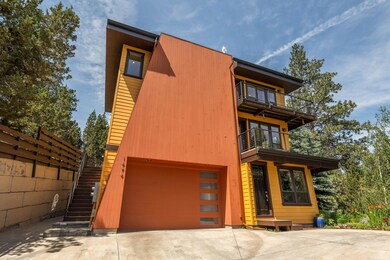 1696 SW Knoll