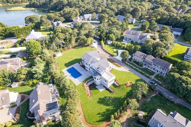 DJI_0414