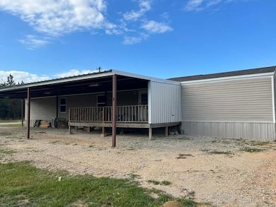 419 Hooper Rd, Deville, LA 71328 - photo 2