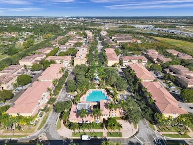 1404 SW 147th Ave, Pembroke Pines, FL 33027 - photo 2