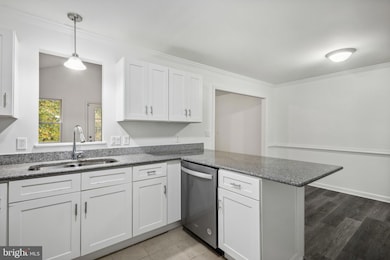 9704 Dominion Forest Cir, Fredericksburg, VA 22408 - photo 6