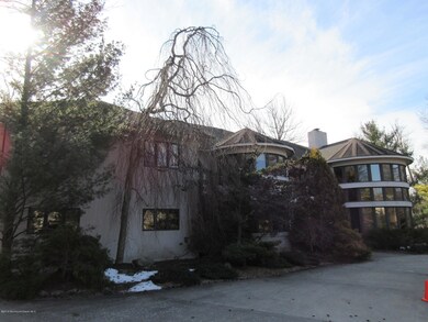 7 Princeton Ct, Oakhurst, NJ 07755 - photo 2