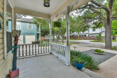 315 W 9th St, Houston, TX 77007 - photo 5