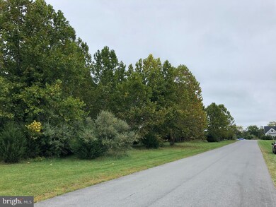 0 Lindbergh unit WVJF2000027, Summit Point, WV 25446 - photo 2