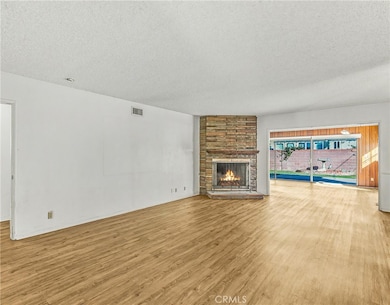 13961 Cantlay St, Van Nuys, CA 91405 - photo 4