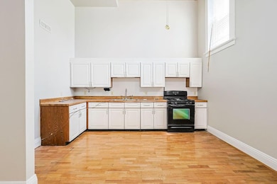 712 Francis St unit A, Saint Joseph, MO 64501 - photo 7