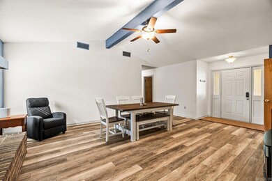 51 Timberlane Trail, Conway, AR 72034 - photo 5