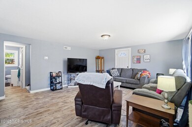 412 S Laura St, Payne, OH 45880 - photo 7