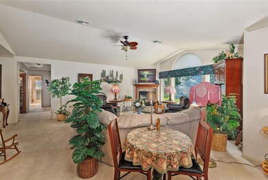 15-web-or-mls-2642-sw-allen-creek-rd