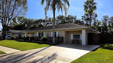 434 Kentucky Woods Ln W, Orlando, FL 32824 - photo 3