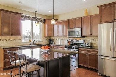 7234 Limerick Ln, Byron Center, MI 49315 - photo 2