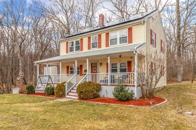 9 Western Ave, Hopedale, MA 01747 - photo 2