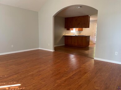 600 Falkirk Dr, Warner Robins, GA 31088 - photo 3