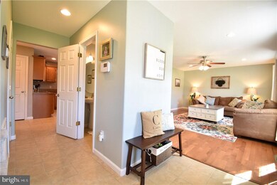 26306 Gabby Ln, Georgetown, DE 19947 - photo 5