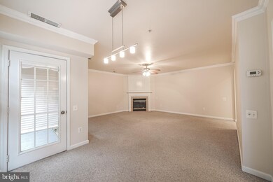 11226 Edson Park Place unit 24, Rockville, MD 20852 - photo 5