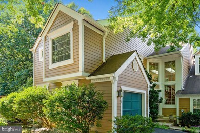 11723 Arbor Glen Way, Reston, VA 20194 - photo 3