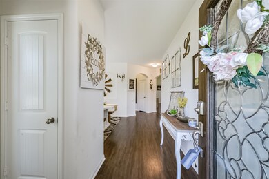 118 Shadow Springs Trail, Magnolia, TX 77354 - photo 6