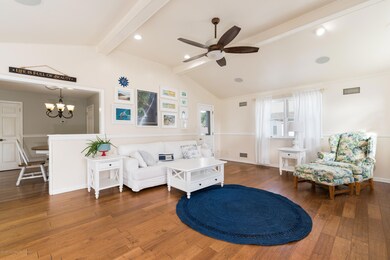 Family Room 2