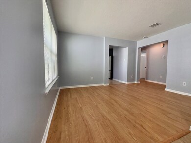 10855 Tallow Briar, Houston, TX 77075 - photo 3