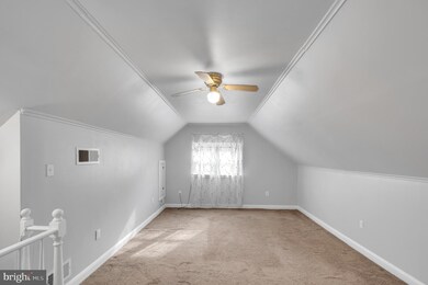 5602 Windsor Mill Rd, Gwynn Oak, MD 21207 - photo 7