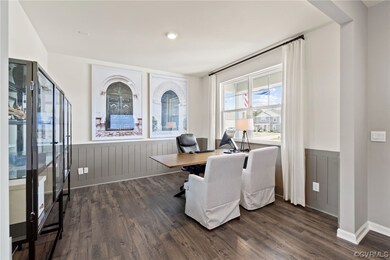 11250 Eagle Crossing Rd, North Prince George, VA 23860 - photo 5