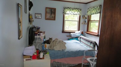 Bed 3