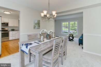 9823 Wolcott Dr, Burke, VA 22015 - photo 7