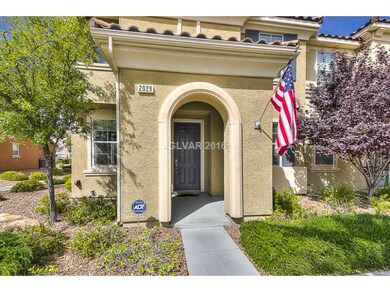 Property Photo.
