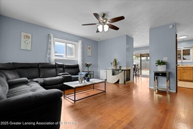 34-web-or-mls-9I3A0579