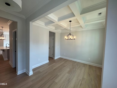 5444 Jaeger Dr unit Lot 43, Graham, NC - photo 7