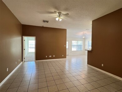 1032 County Road 855a, Alvin, TX 77511 - photo 6