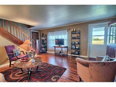 22906 Bolender Pontius Rd, Circleville, OH 43113 - photo 3