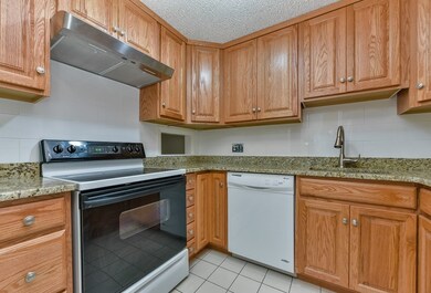 287 Hanover St unit 5-3, Boston, MA 02113 - photo 5
