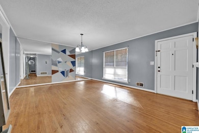 212 16th Ave NW, Center Point, AL 35215 - photo 5