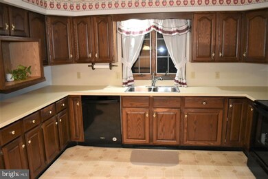 101 Tracy Cir, Laurel, DE 19956 - photo 6