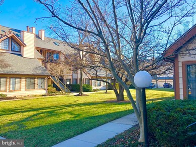 14112 William St unit D, Laurel, MD 20707 - photo 4