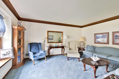 1505 Gully Rd Wall Township NJ-print-006