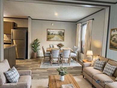 2701 Huizenga St unit 66, Norton Shores, MI 49444 - photo 7