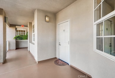 1500 E Ocean Blvd unit 513, Long Beach, CA 90802 - photo 5