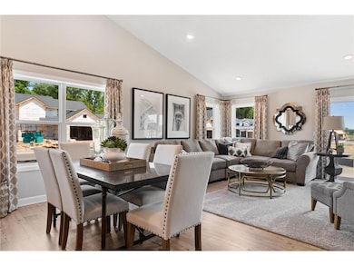 23134 Wood Ln, Rogers, MN 55374 - photo 4