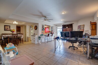 15014n27th-14